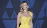 Governors Awards 2019: Red Carpet Hits & Misses