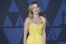 Governors Awards 2019: Red Carpet Hits & Misses