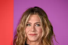 Jennifer Aniston Reiterates A Friends Reboot Is Not Happening
