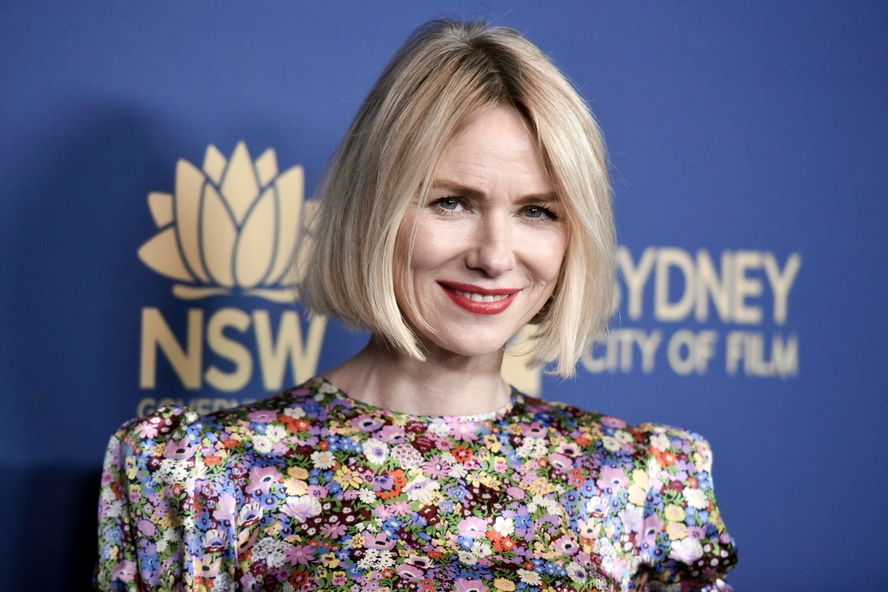 Game of Thrones Prequel Starring Naomi Watts Canceled By HBO