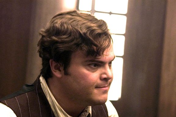 Unfortunate Movie Casting Decisions