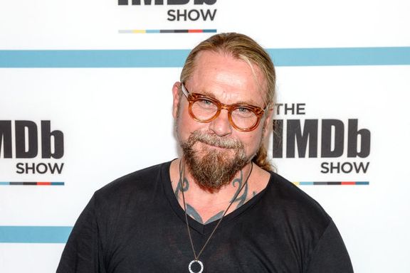 Sons Of Anarchy And Mayans M.C. Creator Kurt Sutter Fired By FX After “Multiple Complaints”