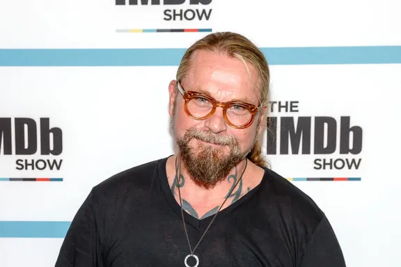 Sons Of Anarchy And Mayans M.C. Creator Kurt Sutter Fired By FX After “Multiple Complaints”