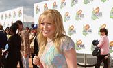 Ranked: Hilary Duff's Forgotten Fashion Moments From The 2000s