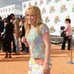 Ranked: Hilary Duff's Forgotten Fashion Moments From The 2000s