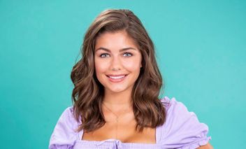 The Bachelor Listen To Your Heart Reality Steve Spoilers Fame10