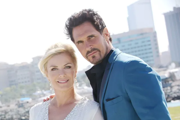 Bold And The Beautiful Couples That Fans Didn’t Like