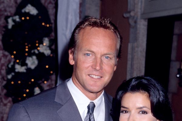 Young And The Restless Couples That Fans Didn’t Like