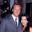 Young And The Restless Couples That Fans Didn’t Like