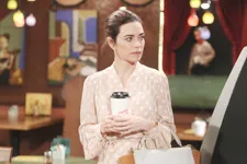Soap Opera Spoilers For Wednesday, October 9, 2019