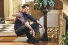 Soap Opera Spoilers For Wednesday, October 16, 2019