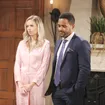 Young And The Restless Spoilers For The Week (October 14, 2019)