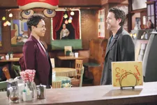 Soap Opera Spoilers For Monday, October 14, 2019