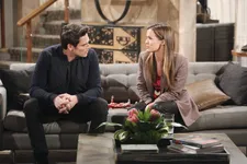 Young And The Restless Spoilers For The Week (October 28, 2019)