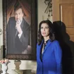 Days Of Our Lives Spoilers For The Week (October 21, 2019)