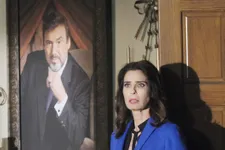 Days Of Our Lives Spoilers For The Week (October 21, 2019)