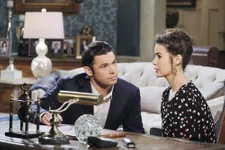 Days Of Our Lives: Plotline Predictions For October 2019