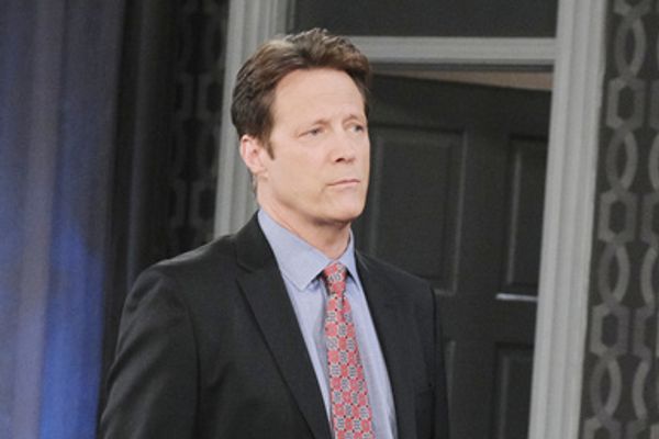 Days Of Our Lives Spoilers For The Week (October 14, 2019)