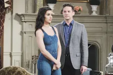 Days Of Our Lives Spoilers For The Week (October 7, 2019)