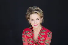 Is Judith Chapman Returning To The Young And The Restless?