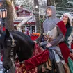 Netflix's 2019 Christmas Lineup: Holiday Movies, Episodes And More