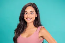 ‘Bachelor’ Contestant Victoria Fuller Publicly Apologizes Following Offensive Slogan Controversy