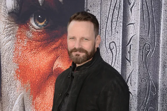 Riverdale Casts Ryan Robbins As Fred Andrews’ Brother