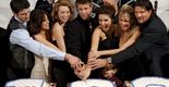 One Tree Hill Quiz: Can You Name Who Said The Quote?