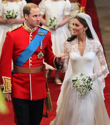 53 Best Royal Moments of the 2010s - Royal Moments of the Decade