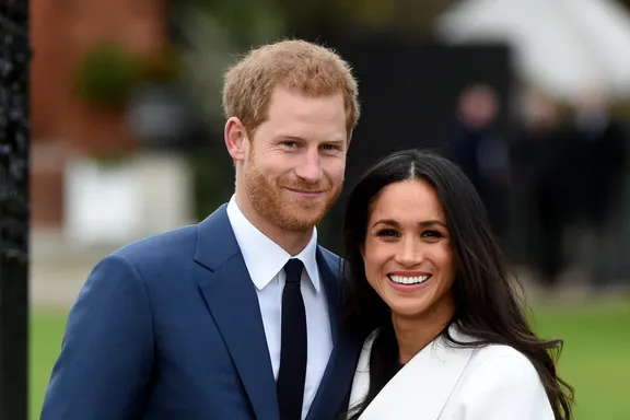 Major Royal Moments Of The Last Decade (2010-2019)