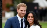 Major Royal Moments Of The Last Decade (2010-2019)