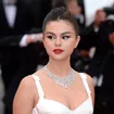Celebrities Who Were Born Poor