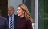 Kate Middleton's Dramatic 10-Year Fashion Transformation