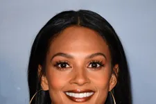 Alesha Dixon Joins ‘America’s Got Talent’ As A Judge For AGT: The Champions’ Season 2