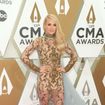 Vote: The Boldest Looks From 2019 CMAs Ranked
