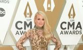 Vote: The Boldest Looks From 2019 CMAs Ranked