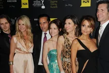 General Hospital Honored For Its Authentic Portrayal Of Persons With Disabilities