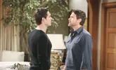 Soap Opera Storylines That Need To End In 2020