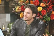 Young And The Restless Spoilers For The Week (November 11, 2019)