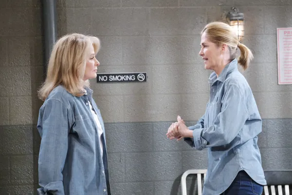 Days Of Our Lives Spoilers For The Week (November 25, 2019)