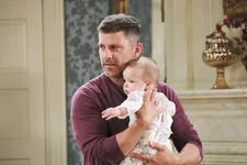 Days Of Our Lives: Spoilers For December 2019