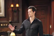 Bold And The Beautiful Spoilers For The Week (November 11, 2019)