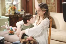 Bold And The Beautiful Spoilers For The Week (December 2, 2019)
