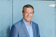 Doug Davidson Reveals His Young And The Restless Return Date
