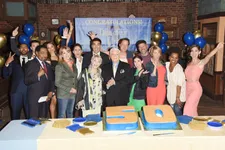 Days Of Our Lives Renewed After Entire Cast Was Let Go