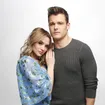 Soap Opera Couples Who Will Get Back Together In 2020