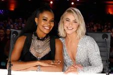 Gabrielle Union And Julianne Hough Will Not Return As Judges On ‘America’s Got Talent’