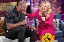 ‘The Kelly Clarkson Show’ Renewed For A Second Season