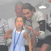 Candid Photos Of The Royal Family In 2019