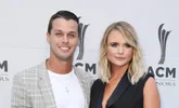 Celebrity Hookups We Didn't See Coming In 2019